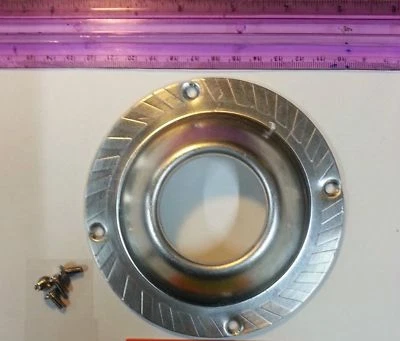 Heater head dome cover eton/vortex,candy floss machine parts,candyfloss machines