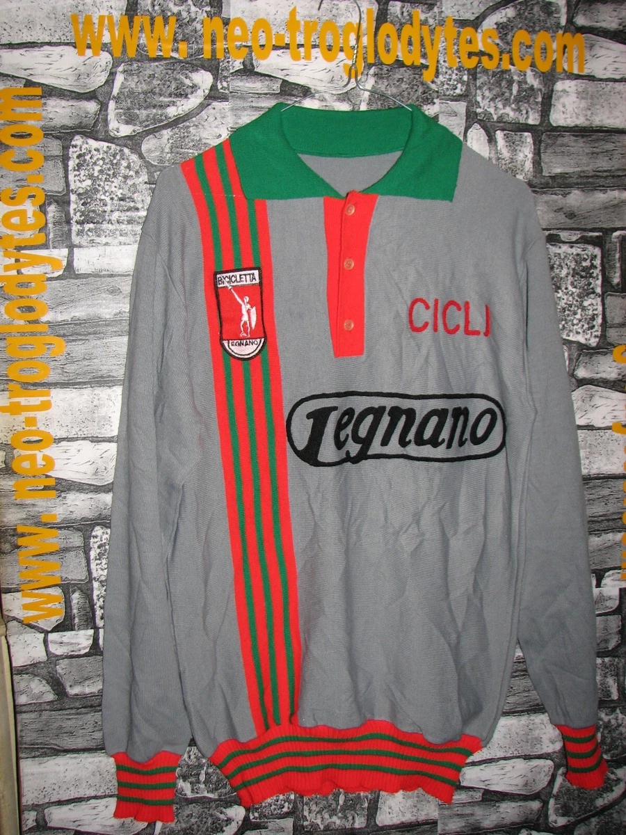STOCK LOTTO 50 Maglie Shirt Body Ciclismo Bici A Tua Scelta Nel