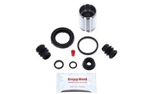 Kits de frein Seat AROSA