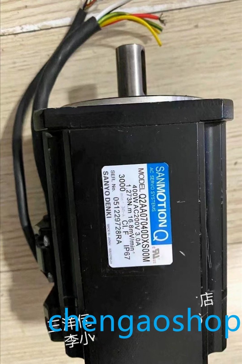 その他 QCRAW-486-RW36 cx，1PCS 100% tested Q2AA07040dxs00m (90days Warranty by DHL or
