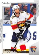 2020-21 O-Pee-Chee NHL Hockey Base Singles #401-600 (Pick Your Cards)