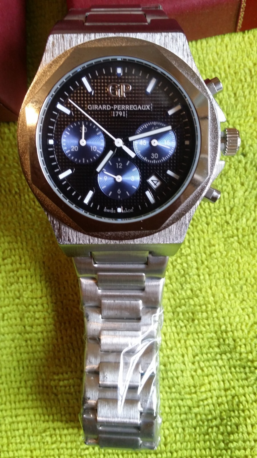 Foto 2 di 7
