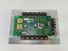 MYDATA AUTOMATION BNB Ed-3 L-019-0624-3