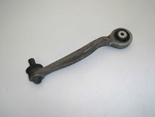 VW Phaeton 3D Querlenker HR Hinten Rechts