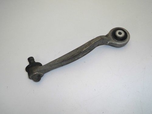 VW Phaeton 3D Querlenker HR Hinten Rechts