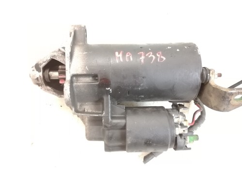Moteur De Ventilateur Frankberg Compatible Audi A4 8E2 B6 1.6L-4.2L 2000-2004 Et Exeo ST 3R5 - Référence 8E1820021E