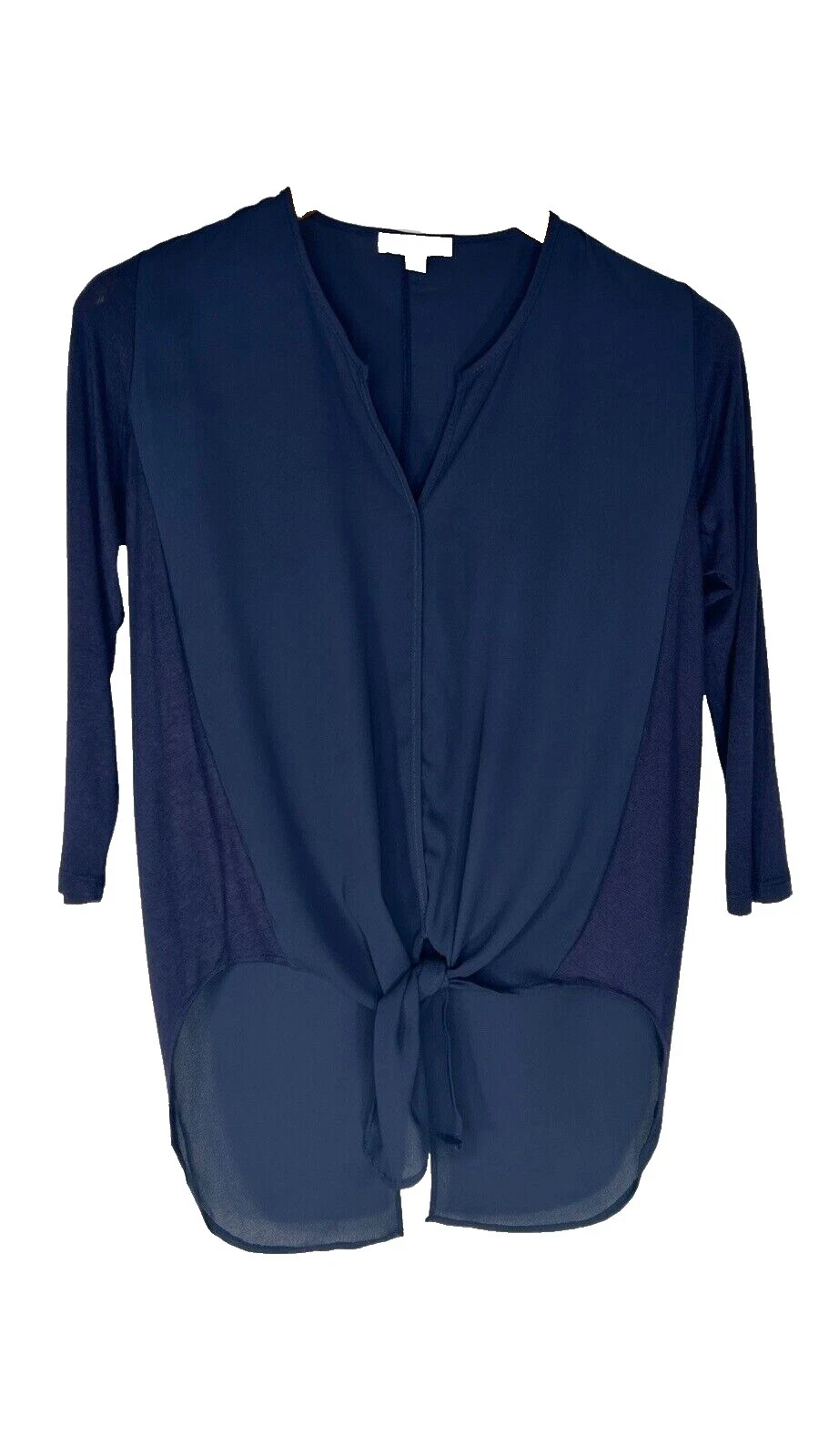 Blusas Barneys New York para mujeres