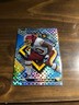 2023 Topps Composite Finest X-Fractors Chris Samuels Washington Redskins #249
