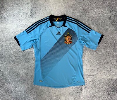 soccerwe 代表 s-l400.jpg