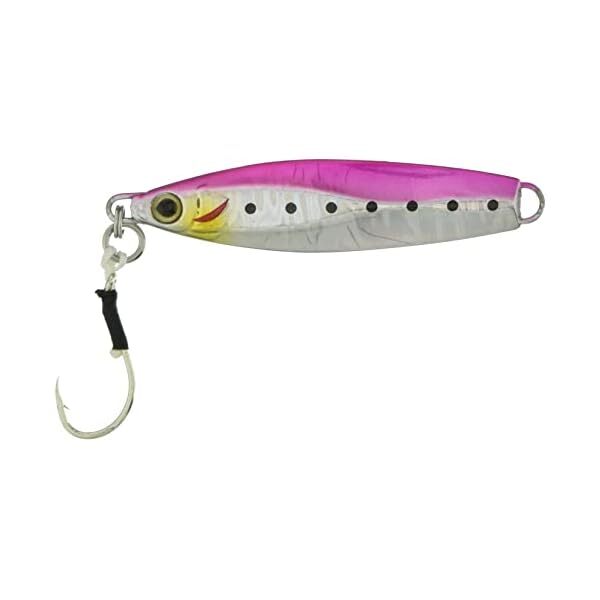 SHIMANO Lure Colt Sniper Fall Official Collectible Exclusive Authentic Japan