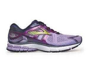 buy brooks ravenna 6