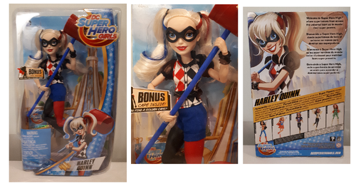 Dolls - Various - NEW IN BOX - You Choose - Picture 19 of 30