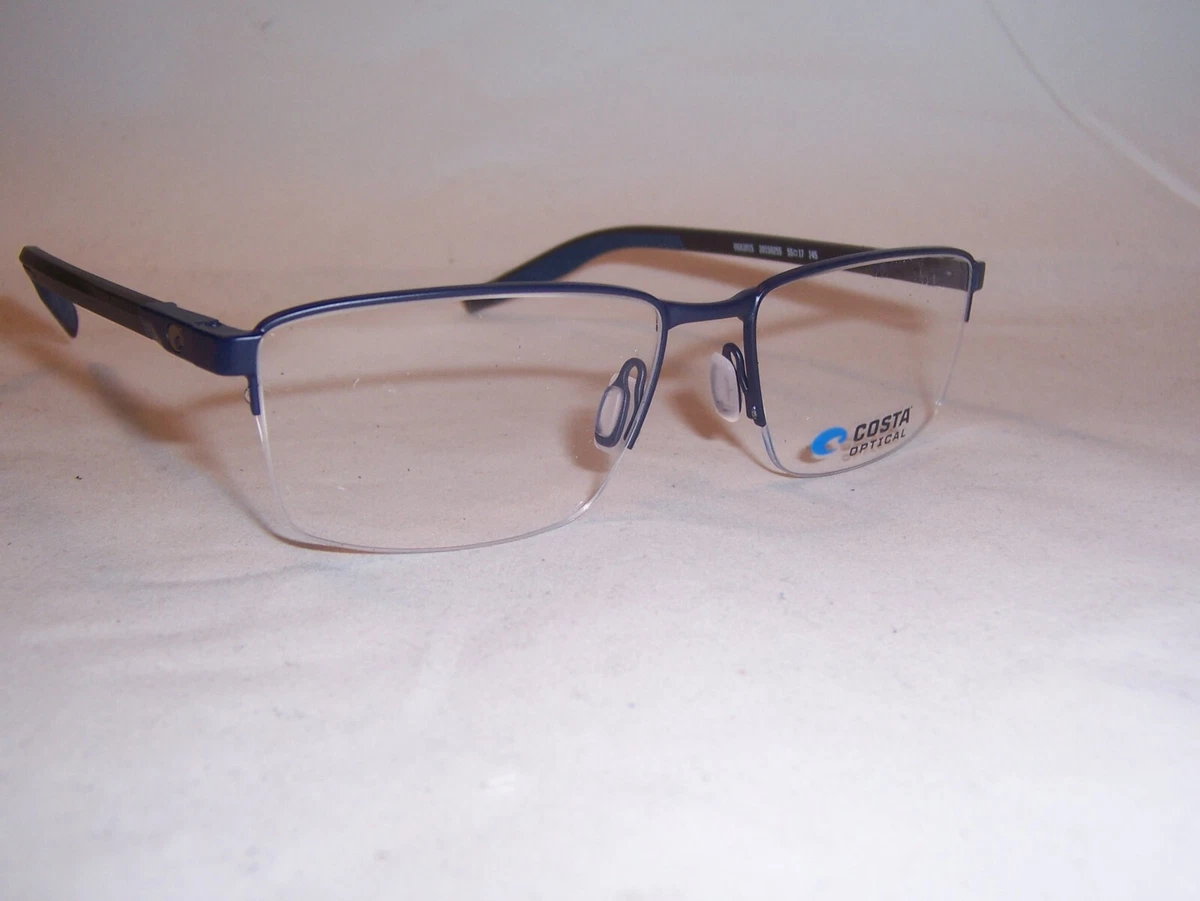 Costa del mar clearance rx