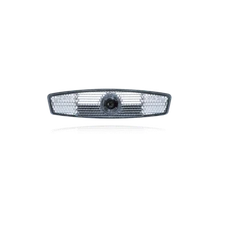 RR-530-WUW Wheel Reflector