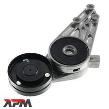 Poulies diverses Skoda SUPERB