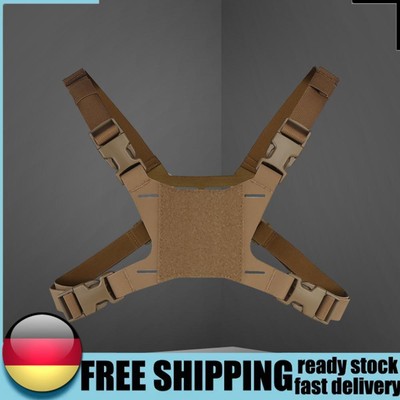 Mobile Phone Navigation Bracket Fixing Strap Lightweight Solid Color for MB-03