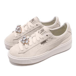 puma suede mujer plataforma puma suede mujer plataforma