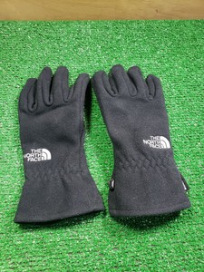 the north face windstopper etip glove