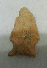 WELL USED AUTHENTIC NORTH CAROLINA KNIFE STONE ARTIFACT SPEAR ARROWHEAD TOOL — photo 2