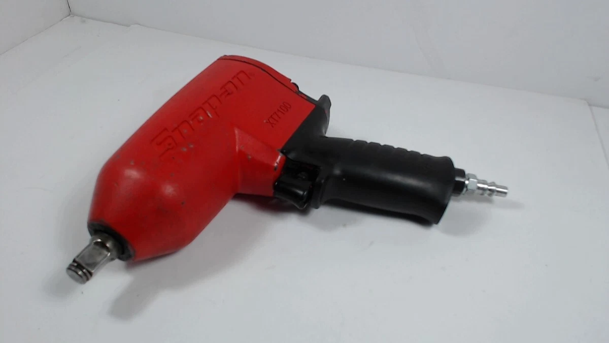 Snap on xt7100 price sales