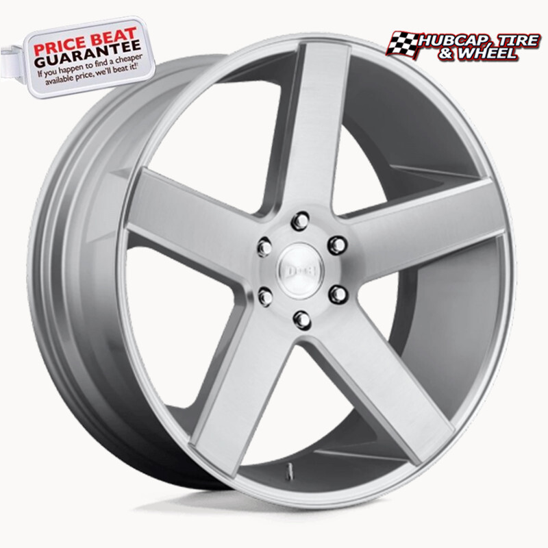 BLANAKbmxリム BONDI RIM - ECLAT - BMX専門のZEN DISTRIBUTION (輸入代理店)