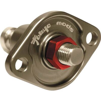 Tokyo Mods - 15-006 - Mechanical Cam Chain Tensioner