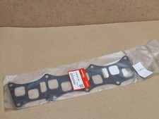 Honda Guarnizione Del Collettore Di Scarico - 18115-PWA-003 - Foto 10