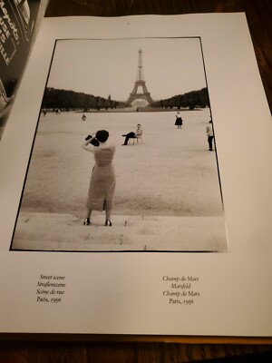 Willy Ronis Midsize by Jean-Claude Gautrand (2005, Hardcover)