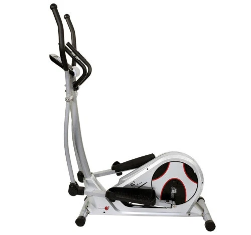 Christopeit Crosstrainer