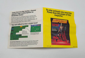 Kung Fu Heroes Nintendo NES 🏆 Sammler 🏆