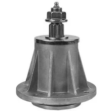 OakTen Spindle Assembly for AYP, Husqvarna 966956101, 534114820, 539131383