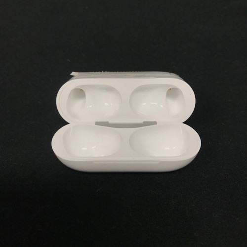 Apple Airpods Pro 1st Charging Case Wireless Replacement A2190 Original Apple CN - Photo 7 sur 7