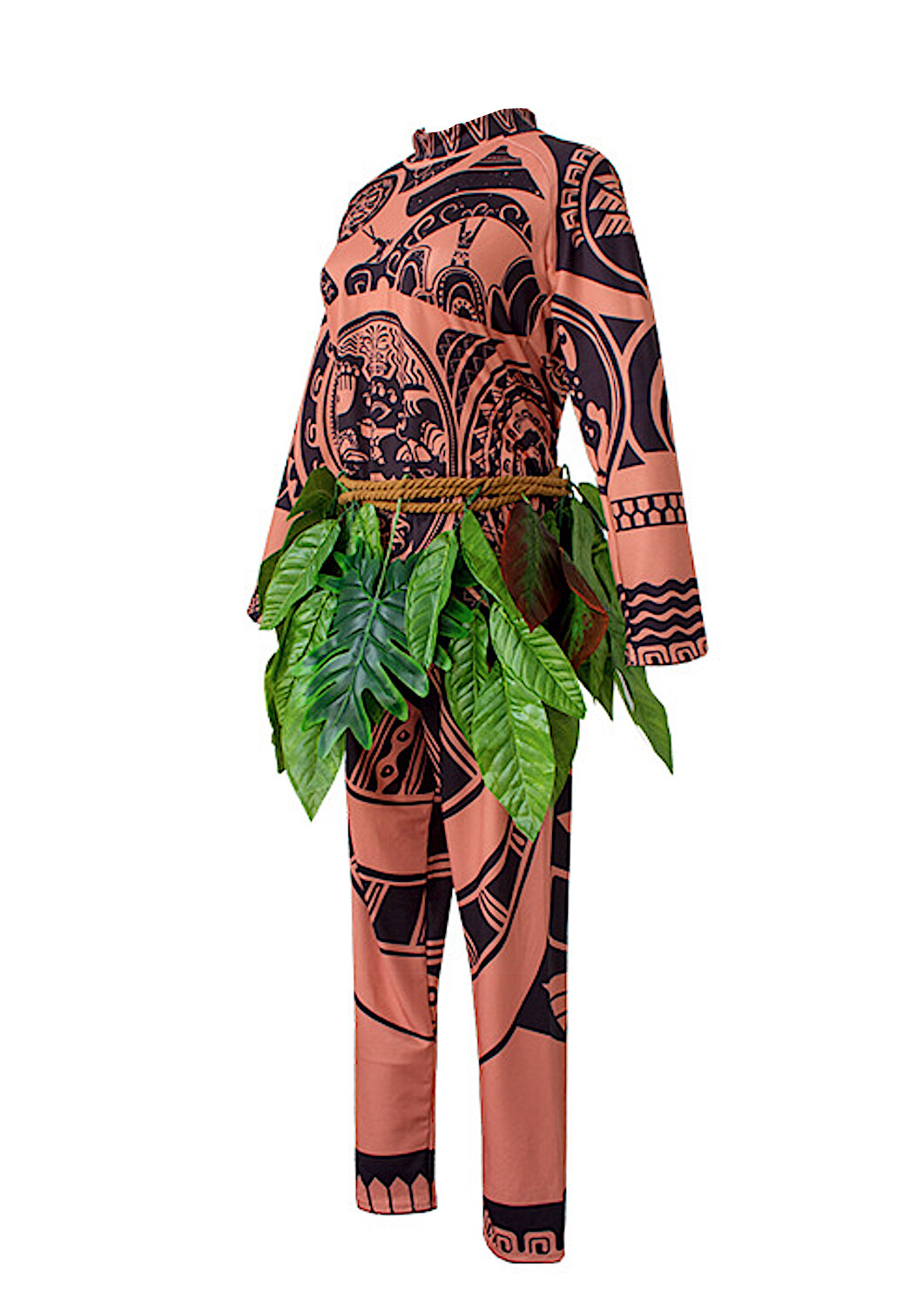 maui and sons costumi uomo