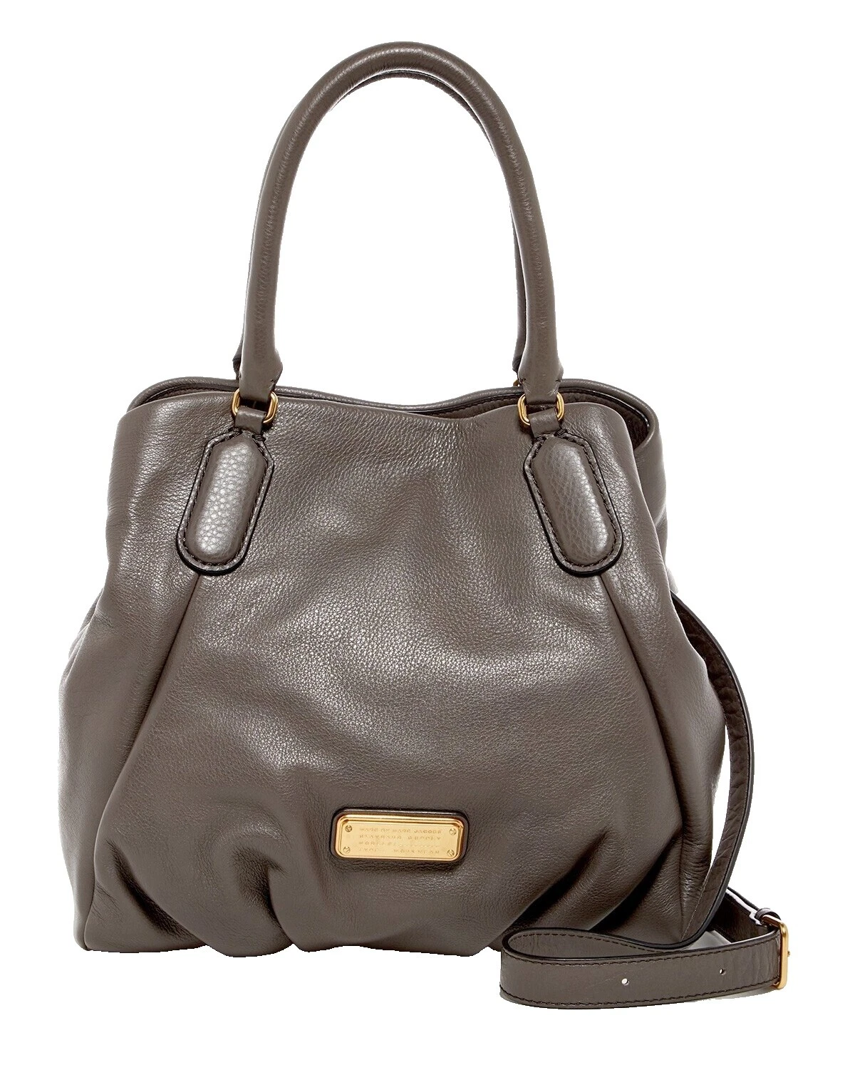 Marc by Marc Jacobs Bolso de Mujer Bolsos y carteras sólido para De mujer