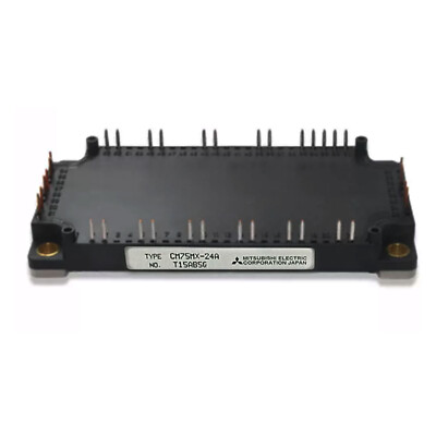 1PCS power supply module MITSUBISHI CM75MX-24A NEW One Year Warranty #