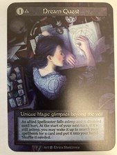 Mirror Realm [Foil] Prices | Sorcery: Contested Realms Beta