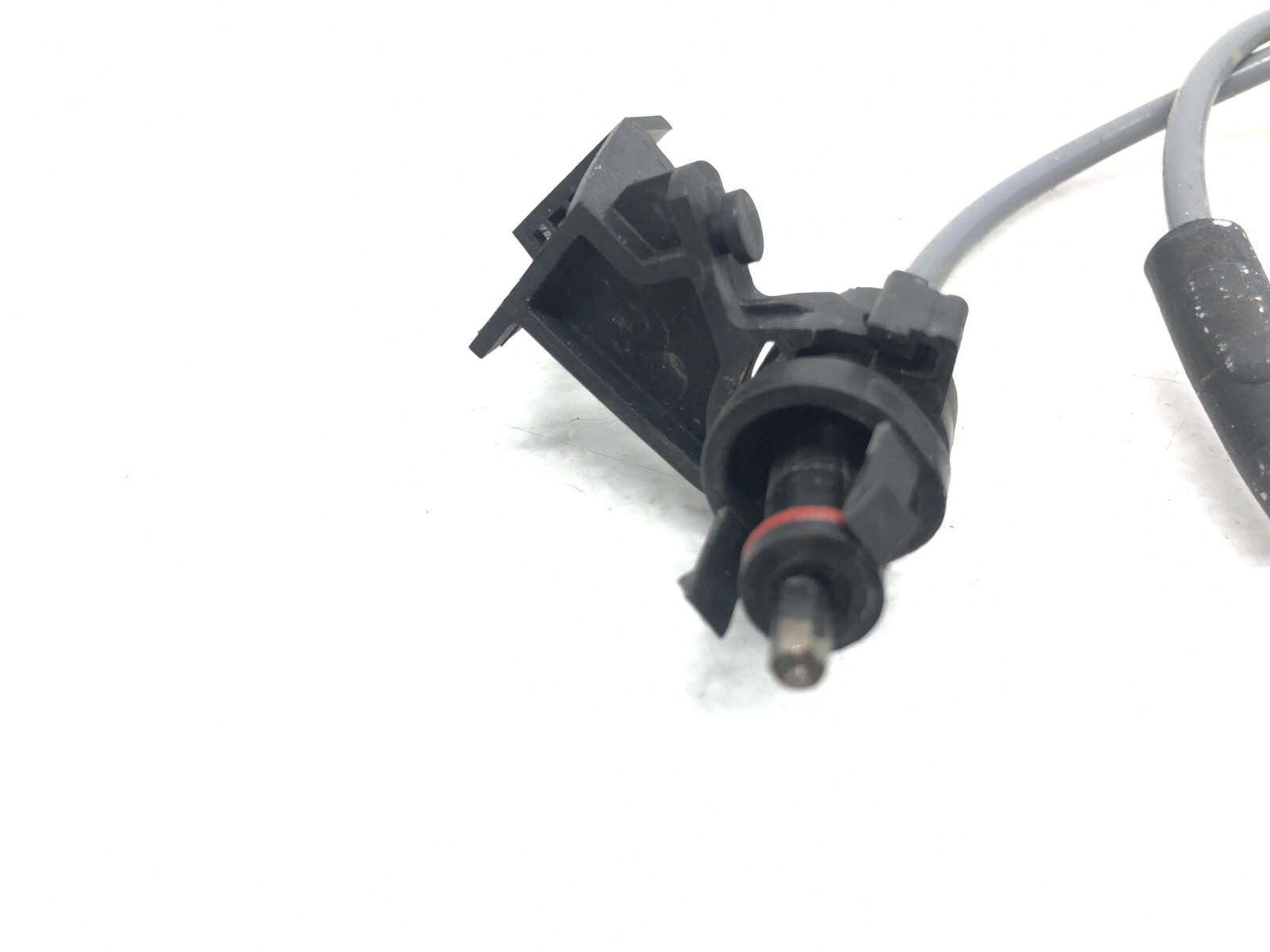 2017-2020 MASERATI LEVANTE AUTOMATIC TRANSMISSION GEAR SHIFT SHIFTER CABLE OEM