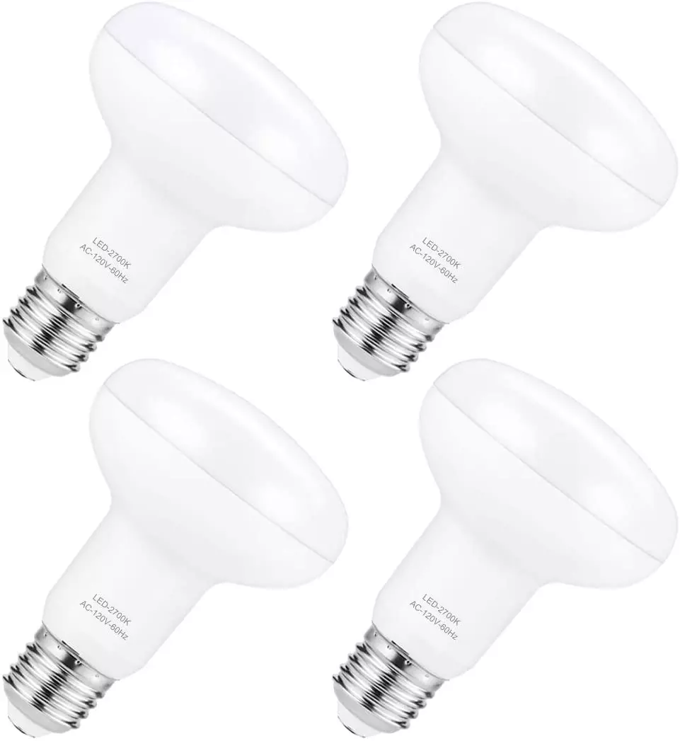 Br25 bulb sales