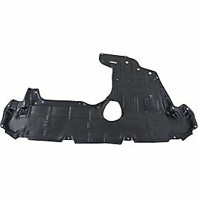 REPT310155 Replacement Engine Splash Shield TO1228195 | eBay