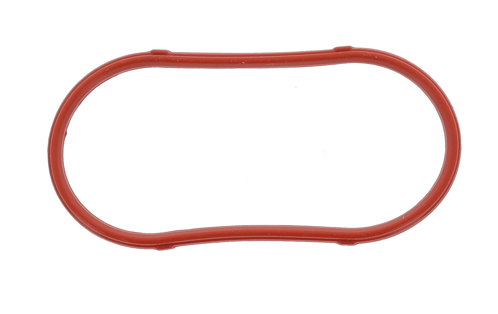 450574H CORTECO Gasket, intake manifold for BMW