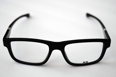 53 OAKLEY サングラス Oakley Junkyard Polished Black Frame OX1074-0653 53-18-141