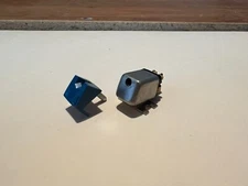 Stanton 500 turntable record player cartridge