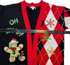 Foto 10 di 13