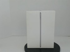 iPad A1822 WiFi 32GB Space Gray BOX ONLY