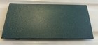 <!--F#f_0-->Blue Fuse Panel Cover VL VB VC VH VK v8 sle calais hdt bt1 turbo - Commodore<!--F/-->