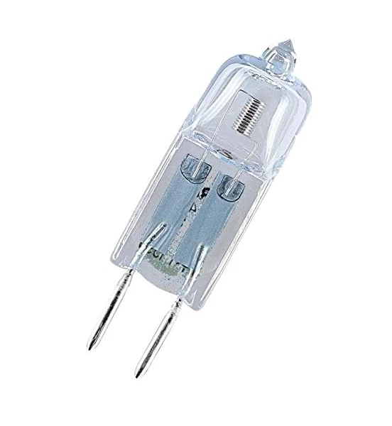 G4 300 lumen outlet