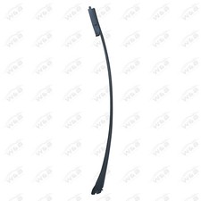 Leiste links für Frontscheibe FORD GALAXY BJ...