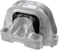 Lagerung Motor Rechts Lemförder 43422 01 FÜR VW