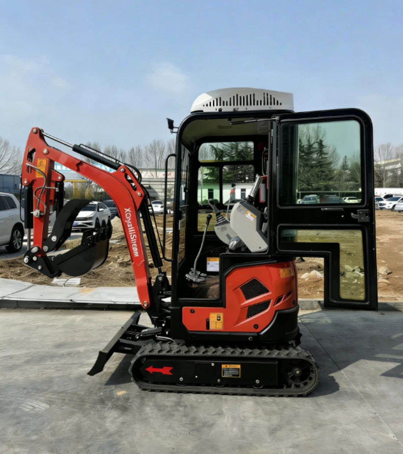 Kubota Kx121 3 In Excavators for sale | eBay