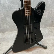 Epiphone Thunderbird Bass for sale | eBay